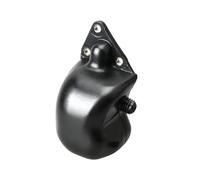 WeZcHEN 64E-43829-00 for YA Outboard Engine 115-225HP 64E438280000 64E-43828 64E-43829 boat motor parts