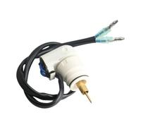 WeZcHEN 65W-14380 Prime Starter Assy For YA 4 Stroke 20HP 25HP F25 F30 F25-05070200 65W-14380-20 Engine Accessories