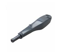 WeZcHEN 676-42111 Steering Handle For YA Boat Motor 2 Stroke 40HP E40J 40G T36-01030001 676-42111-03 Engine Parts