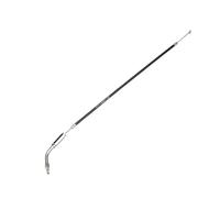 WeZcHEN 677-26301 Throttle Cable For YA Outboard Motor 2 Stroke 6HP 8HP 677-26301-00 677-26301-02 67726301 Boat Engine Parts