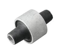 WeZcHEN 679-44555-00-94 Mount Damper For YA Boat 4T F40 F45 F50 FT50 2T 40HP 679-44555 679-44555-00 Silent-Bloc, Inferieur Lateral