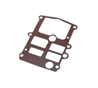 WeZcHEN 682-11351 Cylinder Gasket Fit For Ymh 2 Stroke 9.9HP 15HP Boat Engine 682-11351-02 682-11351-01 682-11351-00 682-11351-A0