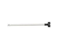WeZcHEN 682-42141-01-94 Gear, Knee for YA 9.9HP 15HP Outboard Engine 2 stroke 682-42141 Boat Engine Accessories