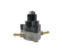 WeZcHEN 68V-24410-00-00 oil line Pump Assembly Fit For Ymh F75 F80 F115 LF115 2000 6D8-24410-00-00 r 880890T1 880980A02