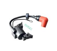 WeZcHEN 69M-85640 Ymh TCI Unit Fit For Boat Motor F2.5 4 Stroke 2.5HP 69M-85640-00 Engine Accessories Parts