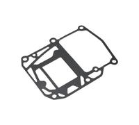 WeZcHEN 6B4-11351-A1 Cylinder Gasket Fit For Ymh 6B3 6B4 9.9HP 15HP Outboard Engine 6B4-11351 Engine Accessories