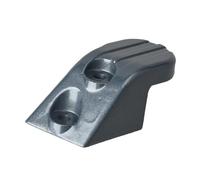 WeZcHEN 6B4-42131-00-4D Cover, Handle Steering for YA outboard 2 stroke 9.9HP 15HP 6B4-42131 boat engine parts