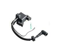WeZcHEN 6BV-85571 Ignition Coil Assy With Fit For Ymh F4 4-Stroke Boat Engine 6BV-85571-01-00 Accessories Replaces