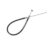 WeZcHEN 6E0-26301-01 Throttle Cable for YA 2 Stroke Boat Motor 4HP 5HP 6HP Engine Parts