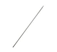 WeZcHEN 6E0-45511-10 Drive Shaft Long For YA F4HP F5HP 2/4T Boat Engine 6E0-45511 6E0-45511-11