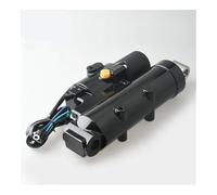 WeZcHEN 6EK-43800 Ymh Power Trim & Tilt Assy Fit For 4-stroke F115 FL115 F125 F130 F150 115HP 125HP 130HP 150HP Engine Accessories
