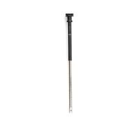 WeZcHEN 6G1-42138 Lever, Throttle Fit For Ymh 3-30HP F2.5-F9.9 Boat Motor 6G1-42138-01 6G1-42138-00 Boat Engine Replaces Parts