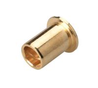 WeZcHEN 6G1-45317-09 Drive Shaft Bushing Fit For Ymh 2 Stroke 6HP 8HP Or 4 Stroke F6 F8 F9.9 Boat Motor 6G1-45317 Engine Accessories
