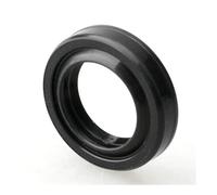 WeZcHEN 6H1-43822-10 Power Trim Dust Seal For YA Boat Engine 6H1-43821-11 Screw, Trim Cylinder End