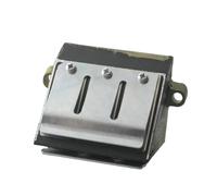 WeZcHEN 6H2-13610 Mari Reed Valve For YA Outboard Engine 2 Stroke 60HP 3 Cylinder Parts 6H2-13610-00