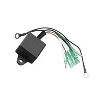 WeZcHEN 6L5-85540 Unit Assy 6L5-85540-M0 For YA 2T 3HP Outboard 1988-2002 And Later Boat Motor Accessories