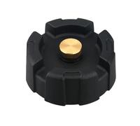 WeZcHEN 6YJ-24610-01 Outboard oil line Ta Cap Assy For YA Outboard Engine Motor Part 6YJ-24610 boat motor