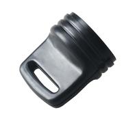 WeZcHEN 703-82577 Ignition Key Cap/Cover For YA Boat Engine 300/700 Series 2T 15-300HP 4T F8-F225 Accessories