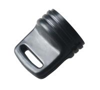 WeZcHEN 703-82577 Ignition Key Cap Cover For YA Boat Motor Engine 300/700 Series 2T 15-300HP 4T F8-F225 Parts
