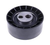 WeZcHEN 70mm Drive Belt Tensioner Pulley For Vl-o KAD42P-A K42P-A KDA42B 861563 877180 18563