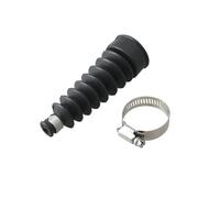 WeZcHEN 74639A2 Shift Cable Bellow Fit For 74639Q02 31659 74639B 74639B1 18-2753-2