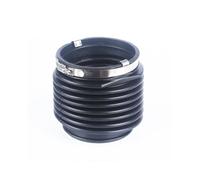 WeZcHEN 816431A1 Outboard U-Joint Rubber Bellow For 2 18-2747