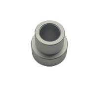 WeZcHEN 818380T Engine Idler Pulley Support Bushing Fit For Inboard 818380 865193