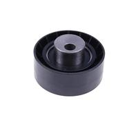WeZcHEN 861563 Serpentine Drive Belt Tension Pulley 70mm Fit For Diesel Engine KAD32/42/43 KAD42P-A KAMD42P-A KDA42B 877180 Boat