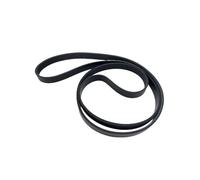 WeZcHEN 865615Q04 Serpentine BELT Fit For V6 V8 4.3 5.0 5.7 350 MAG 57-865615Q04 865615Q04 865615004 57-8638764