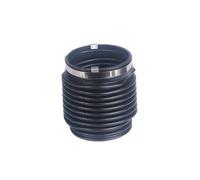 WeZcHEN 86840A05 U-Joint Bellows Bellow Fit For Stern Drives 86840A3 8M0062406 18-2751