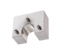 WeZcHEN 872612 End Nut Tool Fit For 290 SP DP Drives Trim Cylinder 3860881 Dismount 872612-7