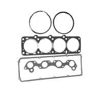 WeZcHEN 876302 Head Gasket Kit Set For AQ125B AQ131 AQ145B AQ151 230 Replace 876022 18-2813