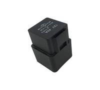 WeZcHEN 882751A1 Outboard Boat Motor Power Trim Relay Fit For 3854138 882751A2 828151A1 Replace 18-5849