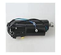 WeZcHEN 8M0055011 Power Trim Tilt Assy Fit For 35HP 40HP 50HP 60HP Boat Engine ; 855654T4/830150T6;8M0055006;8M0055003;809885A1