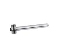 WeZcHEN 8M0143001 Piston Rod & 8M0143001 End Cap Assy For Mer 3CYL 135-250HP Outboard Engine