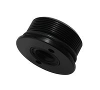 WeZcHEN 8M0143003 Tilt Trim End Cap For Mer 135-225HP Outboard Engine 8M0143002