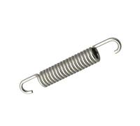 WeZcHEN 90506-30M00 Tilt Bracket Tension Spring For YA F25A F20HP F25HP or 40HP Outboard Engine 4T