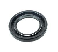 WeZcHEN 93101-25M03 Fit For Ymh Outboard PARTS OE LOWER UNIT OIL SEAL S-TYPE 93101-25M03-00 93101-25M03