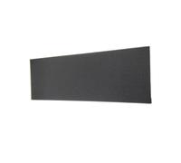 WeZcHEN Air Filter Element Replacement Parts Fit For Engines TAMD60C TAMD63P-A TAMD63L-A