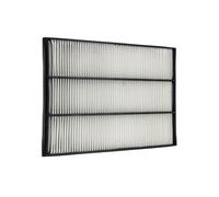 WeZcHEN Air Filter Fit For D4D6D9D11 Replacement 21702999 3818541 3583654 117303