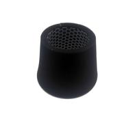 WeZcHEN AIR FILTER, Fit For Mari Ref 128270-12540 - 2GM 2GMF 2GM20 3GM 3GM30 2YM 3YM Replace 18-57703