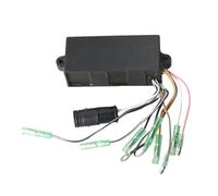 WeZcHEN Assy 6H3-85540 For YA Boat Motor 2 Stroke 3 Cylinder E60HE (6K5) 60HP 70HP 6H3-85540-13 6H3-85540-11