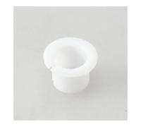 WeZcHEN Bush 90386-18M35 For YA Boat Motor F25-F115 90386-18M35-00 9038618M35 outboard Engine Replaces Parts