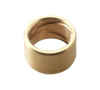 WeZcHEN Bushing For YA Boat Engine 2 Stroke 6HP 8HP 4 Stroke F6 F8 F9.9 6G1-45362-09 6G1-45362-09-00 6G145362 outboard