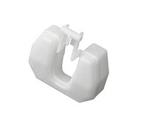 WeZcHEN Carburetor Float Suitable For Toh Outboard Engine 2-Cylinder 40HP 50HP 3C8-03125-0 6L2-14385