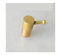 WeZcHEN Check Valve Assy 650-11370-00 Fit For Ymh 2T 30-90HP Boat Motor 650-11370 650-11370-00-00 Accessories Replaces