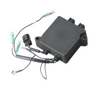 WeZcHEN COIL Assy Unit Assembly for YA 2 stroke 50HP 75HP 85HP 90HP Boat Motor C85 688-85540-00