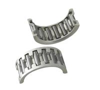 WeZcHEN Con Rod Bearing Needle Bearing 93310-836V2 For YA 2 Stroke 115HP-225HP Boat Motor 93310-836V2-00 Engine Parts