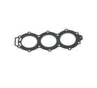 WeZcHEN Cylinder Head Gasket 6H3-11181-00 Fit For YMH 2 Stroke 60HP 70HP Boat Engine 6H3-11181-01 Accessories Parts