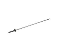 WeZcHEN Drive Shaft Assy (L) 369-64302-0 for outboard motor 4-6HP M4C M5B MFS5A MFS6A MFS4A 369-64302
